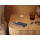 Apple Etui Beats Kickstand do iPhone 17 Pro szare - 1362765 - zdjęcie 4